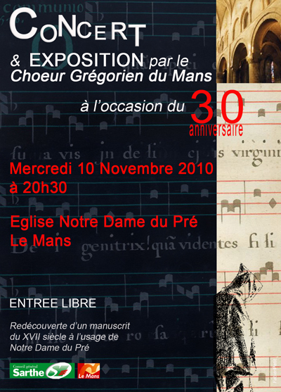 Concert et Exposition 30 ans Choeur Grégorien.jpg